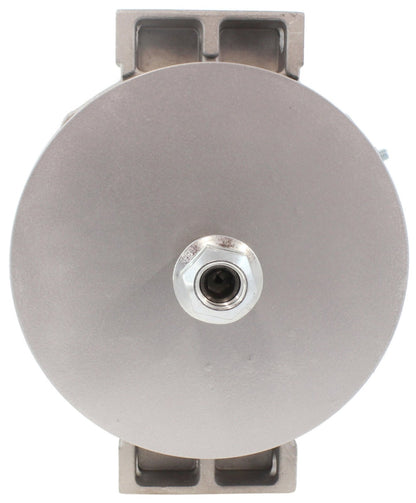 24V alternator 14793 for Caterpillar C18, replaces 423-7005, 461-1183, 493-8478, 547-8540