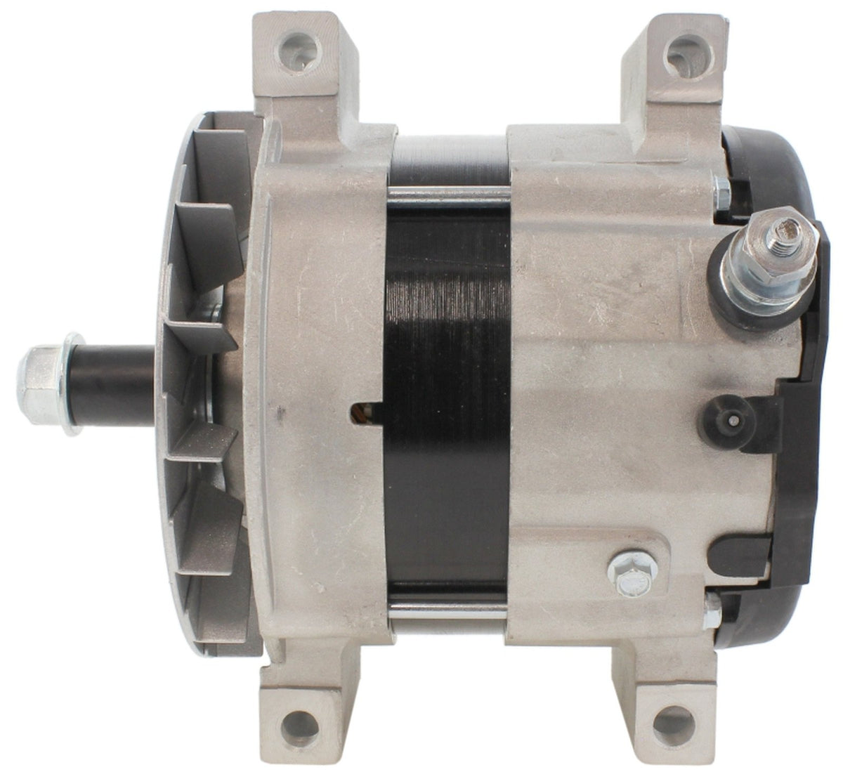 24V alternator 14793 for Caterpillar C13, replaces 561-3002, T431218, 021080-0690, 101210-9010