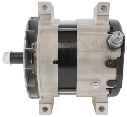 24V alternator 14793 for Caterpillar C13, replaces 561-3002, T431218, 021080-0690, 101210-9010
