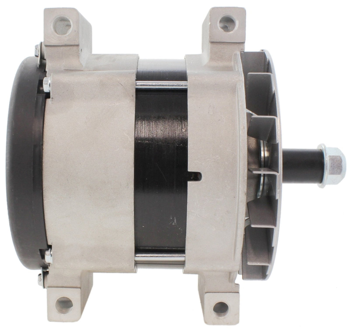 24V alternator 14793 for Caterpillar C15, replaces 101210-9011, DAN2002, 272-1889, 342-5799