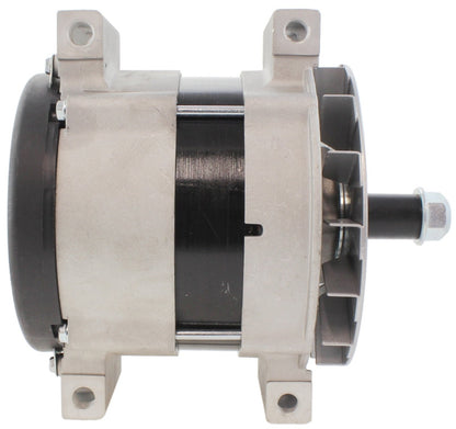 24V alternator 14793 for Caterpillar C15, replaces 101210-9011, DAN2002, 272-1889, 342-5799