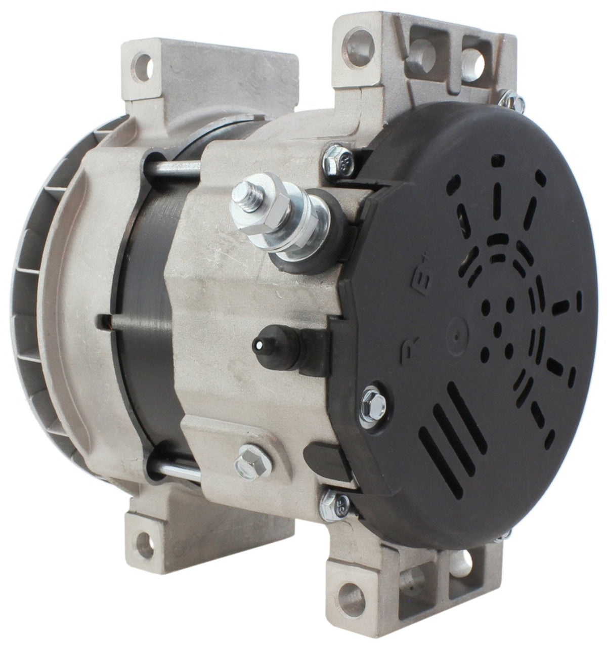 24V alternator 14793 for Caterpillar C9, replaces 347-4914, 352-9274, 354-2326, 375-3356