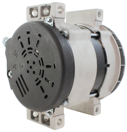 24V alternator 14793 for Caterpillar C175-16, replaces 382-5412, 390-3371, 423-7005, 461-1183