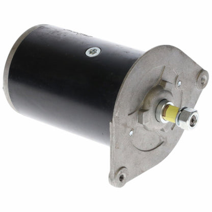 Ford style 12V alternator 15005, replaces 1903-083-M91, 2701E-10002-B, 22703K/M, 22733E/J