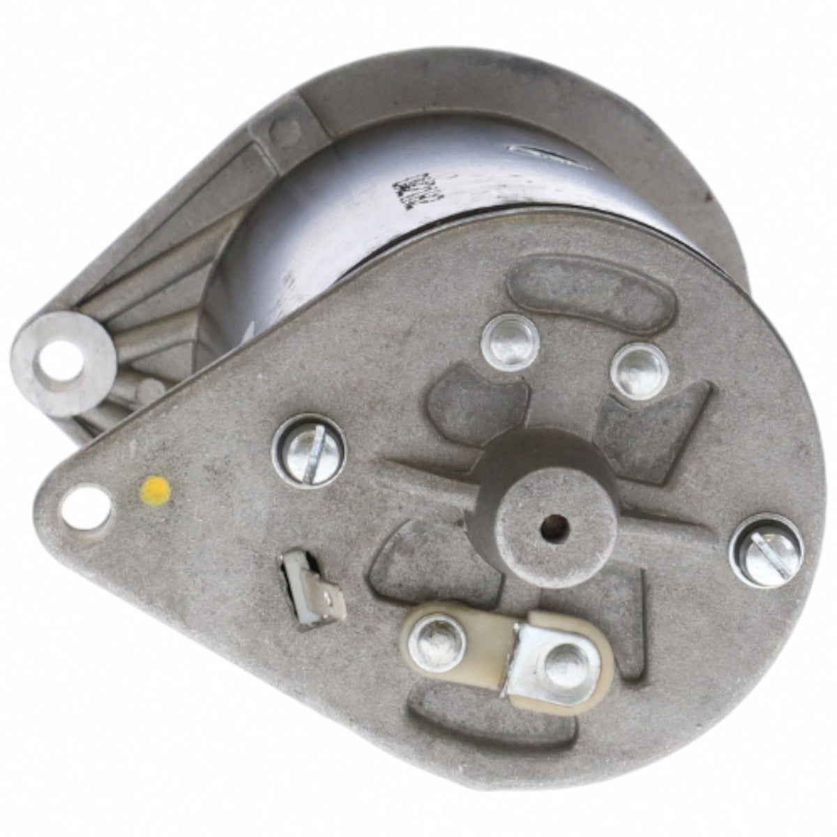 12V alternator 15005 for Perkins 4-248, replaces 22780A/D, 22718, 22791, LRD00101
