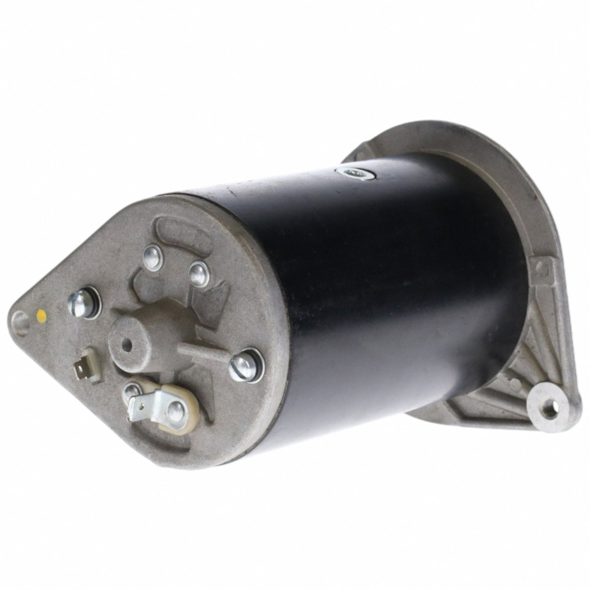12V alternator 15005 for Perkins AD3-152, replaces 892-447-M91, 897-104-M91, 897-104-M92, 1903-085-M91