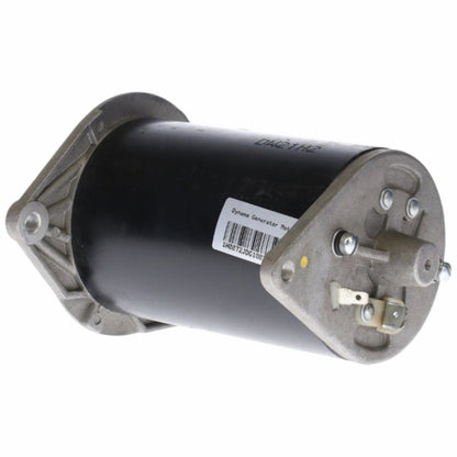 12V alternator 15005 for Perkins 4-236, replaces 897104M93, A47454, 291-36961, 3049871R91