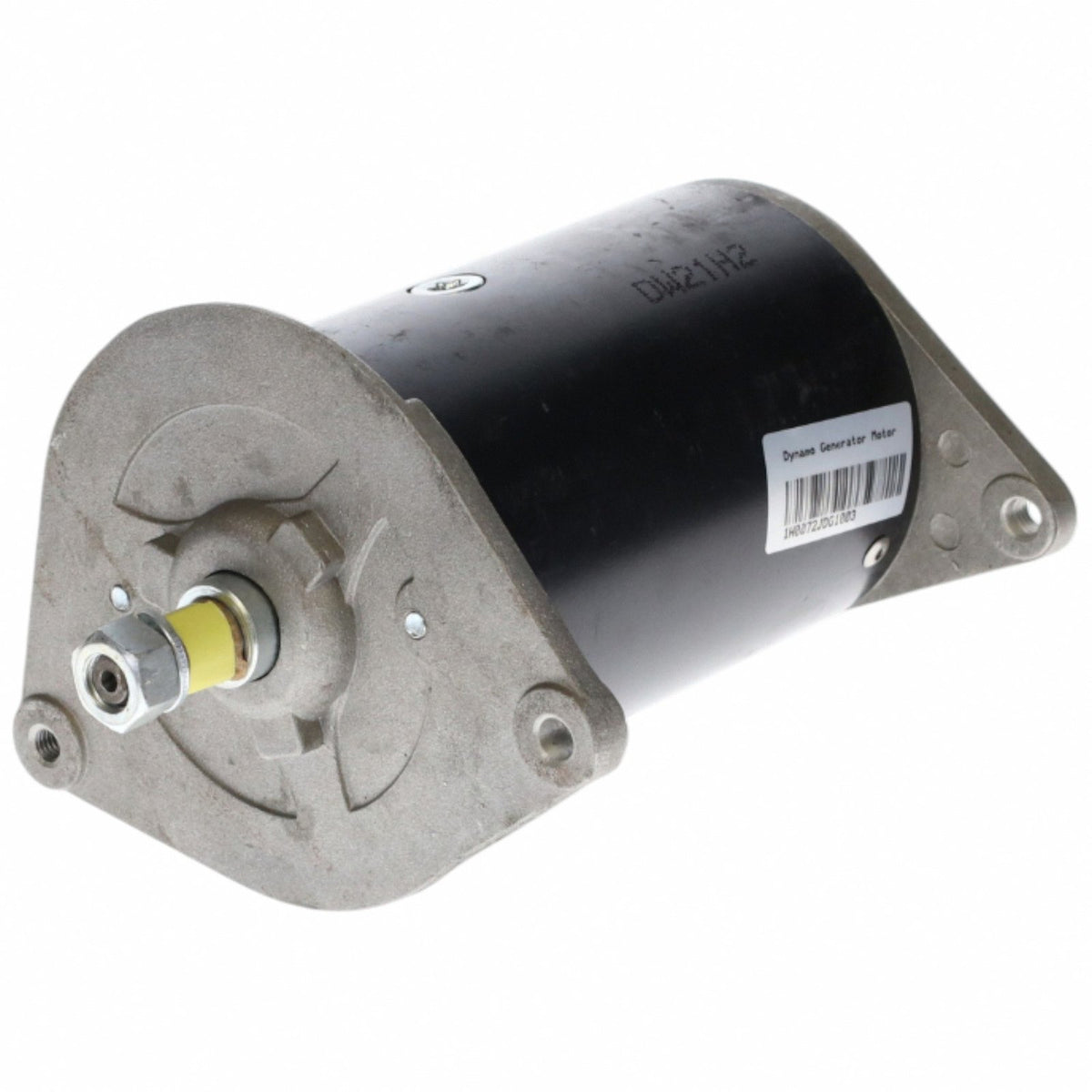 12V alternator 15005 for International, Case, Massey Ferguson, replaces 22780A/D, 22718, 22791, LRD00101