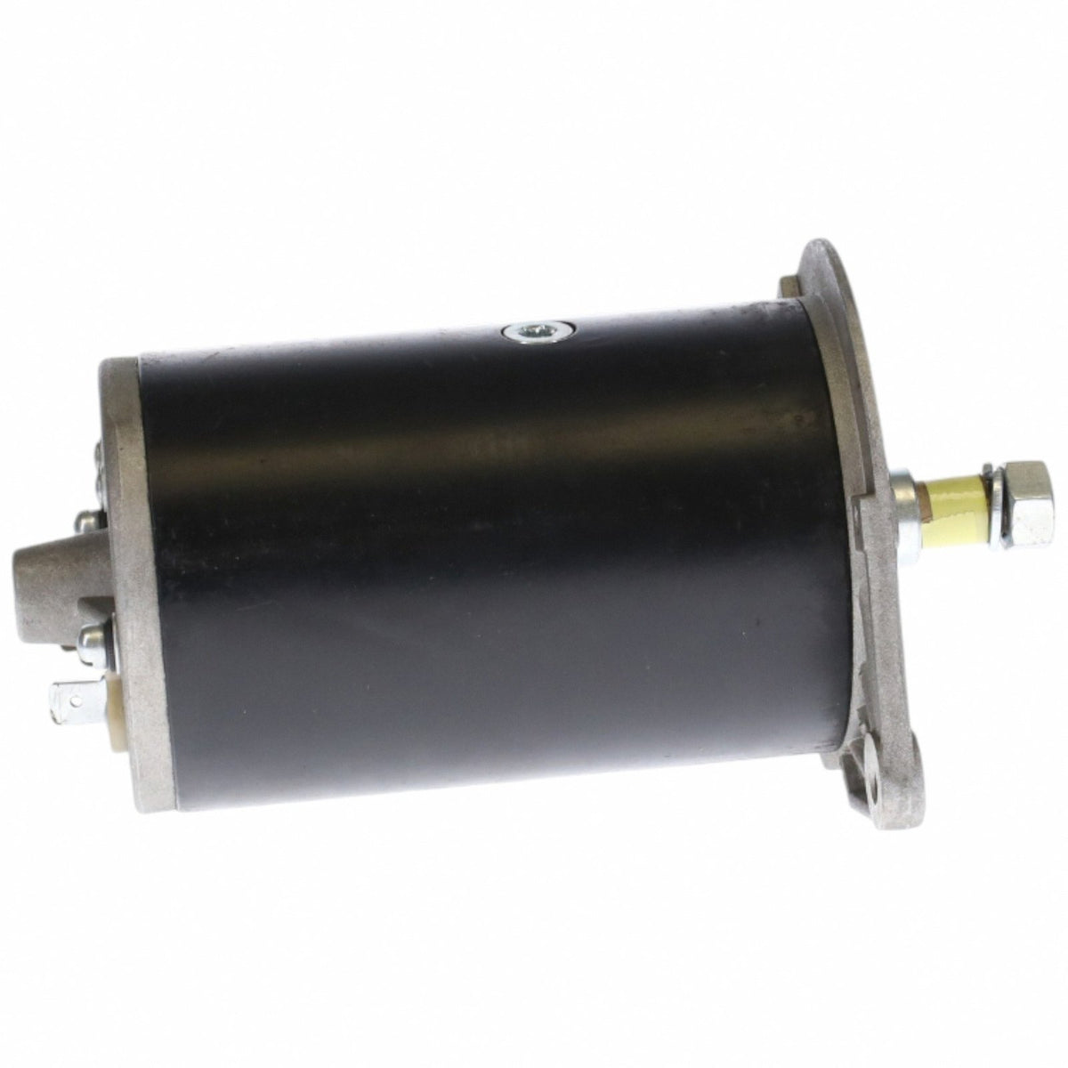 Ford style 12V alternator 15005, replaces 892-447-M91, 897-104-M91, 897-104-M92, 1903-085-M91