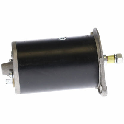 Ford style 12V alternator 15005, replaces 892-447-M91, 897-104-M91, 897-104-M92, 1903-085-M91