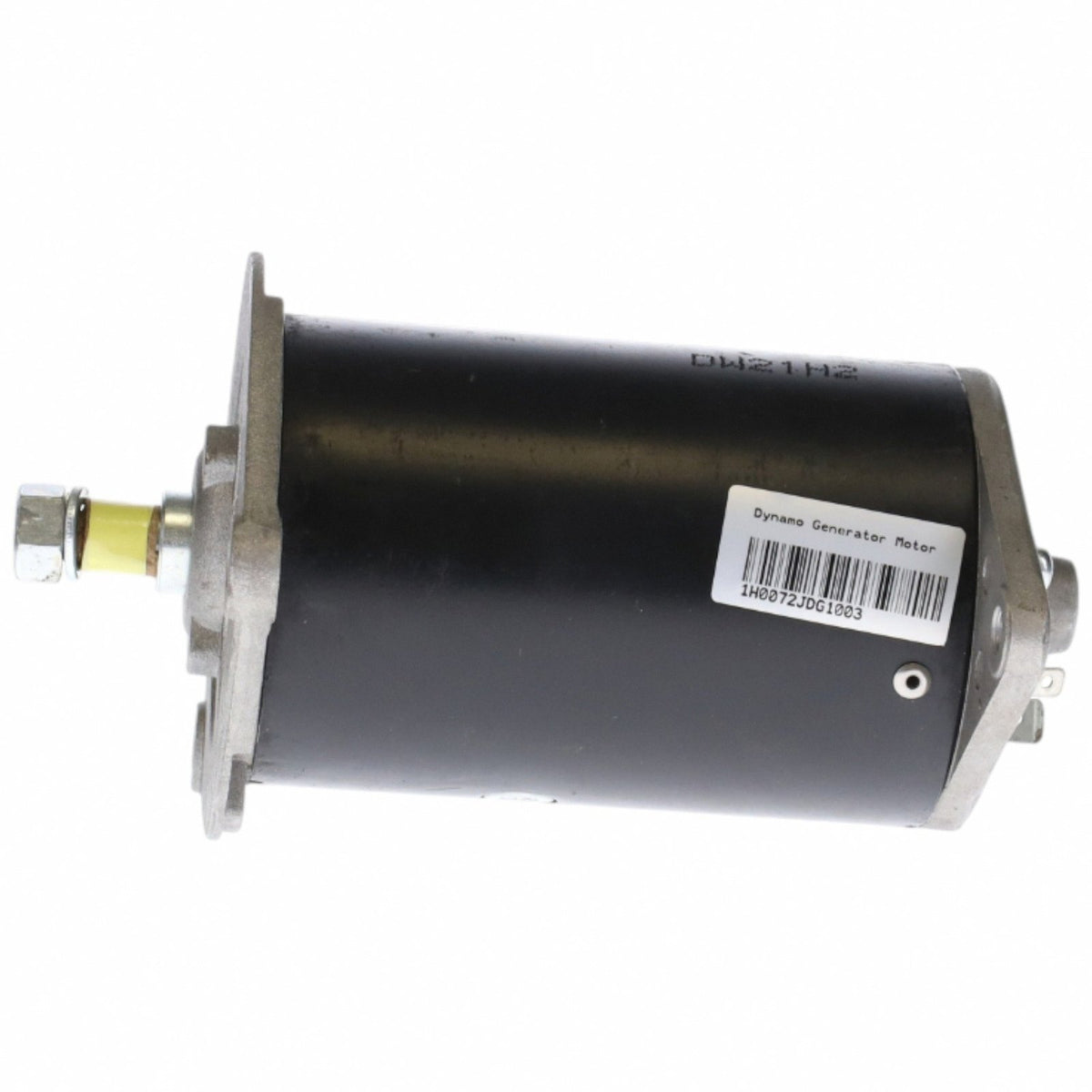 12V alternator 15005 for Perkins 4-248, replaces 897104M93, A47454, 291-36961, 3049871R91