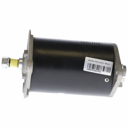 12V alternator 15005 for Perkins 4-248, replaces 897104M93, A47454, 291-36961, 3049871R91