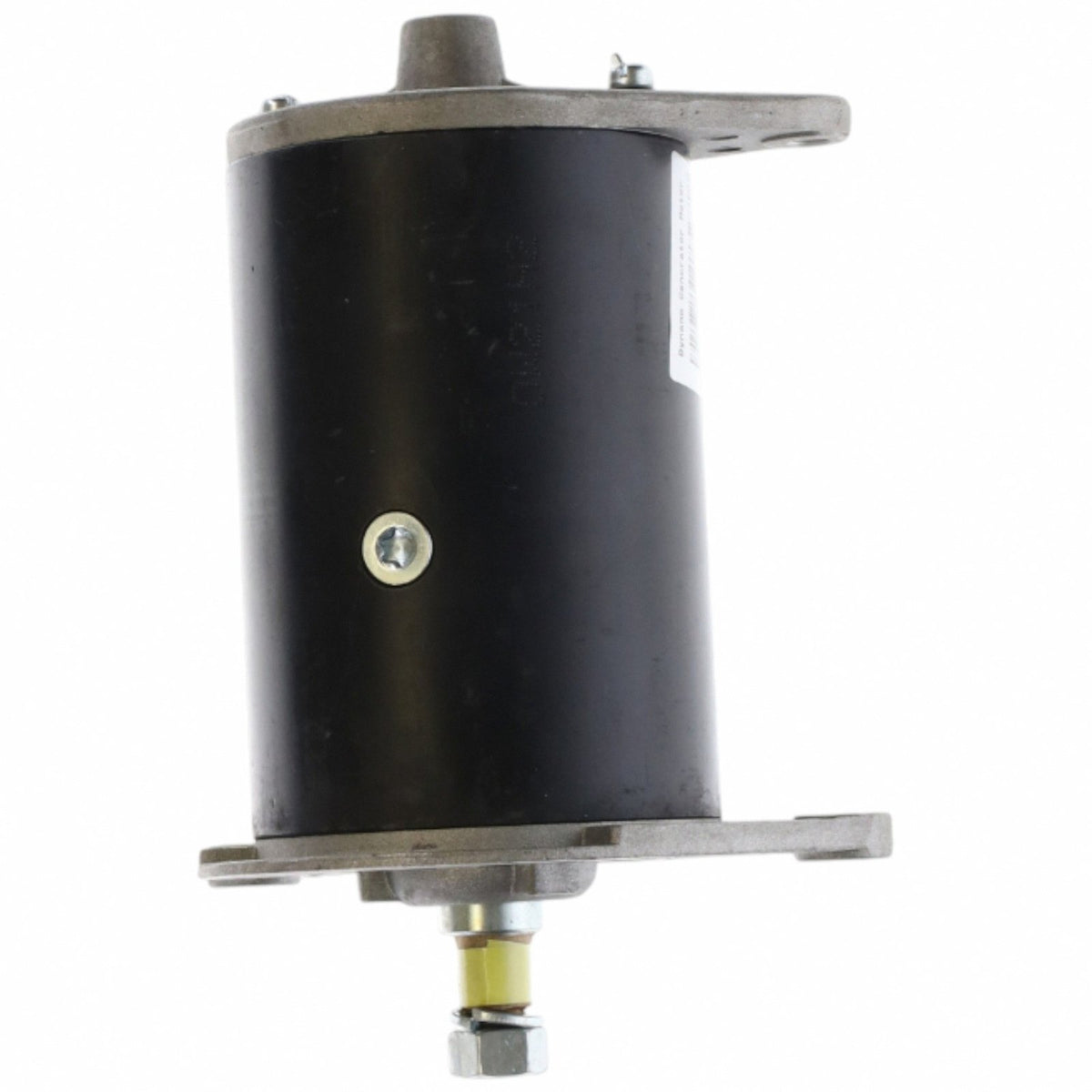 12V alternator 15005 for Perkins AD3-152, replaces 1903-083-M91, 2701E-10002-B, 22703K/M, 22733E/J