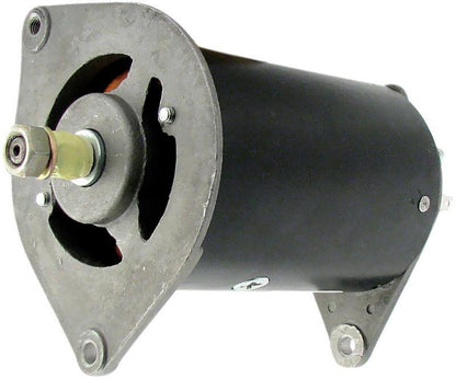 Ford style 12V generator 15027, replaces C5NF-10000-E, C7NN-10000-A, 22756A/H, 22758A/E