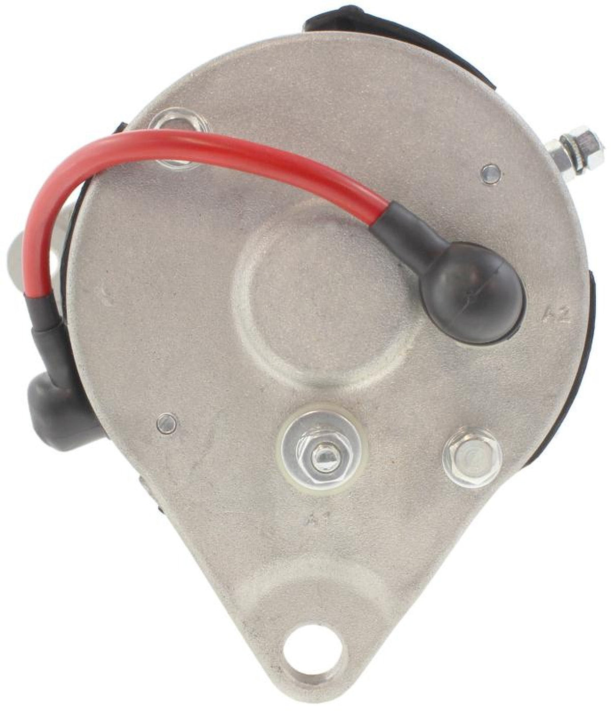 Hitachi style 12V generator 15422, replaces AM135707, ST580740, RG00505, RG00508