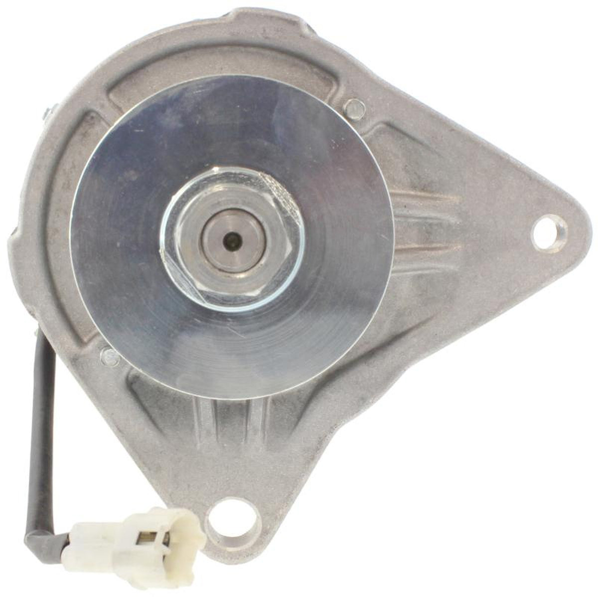 12V generator 15422 for Yamaha G11AR, G11AU, G22AY, YTF2AX-4F, replaces JN6-H1100, GSB107-06, JN6H1100-02-00, JN6-H1100-00-00
