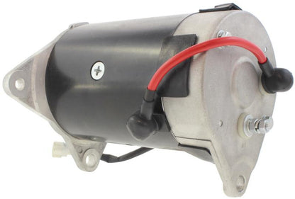 Hitachi style 12V generator 15422, replaces GSB107-06, JN6H1100-02-00, JN6-H1100-00-00, JN6-H1100-01-00