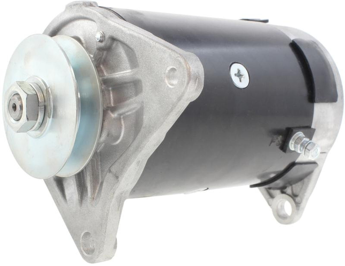 Hitachi style 12V generator 15423, replaces 114014010, GSB107-10, RG00506
