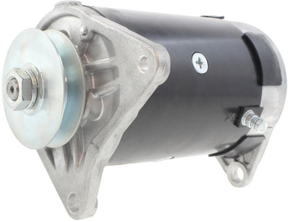 Hitachi style 12V generator 15423, replaces 114014010, GSB107-10, RG00506