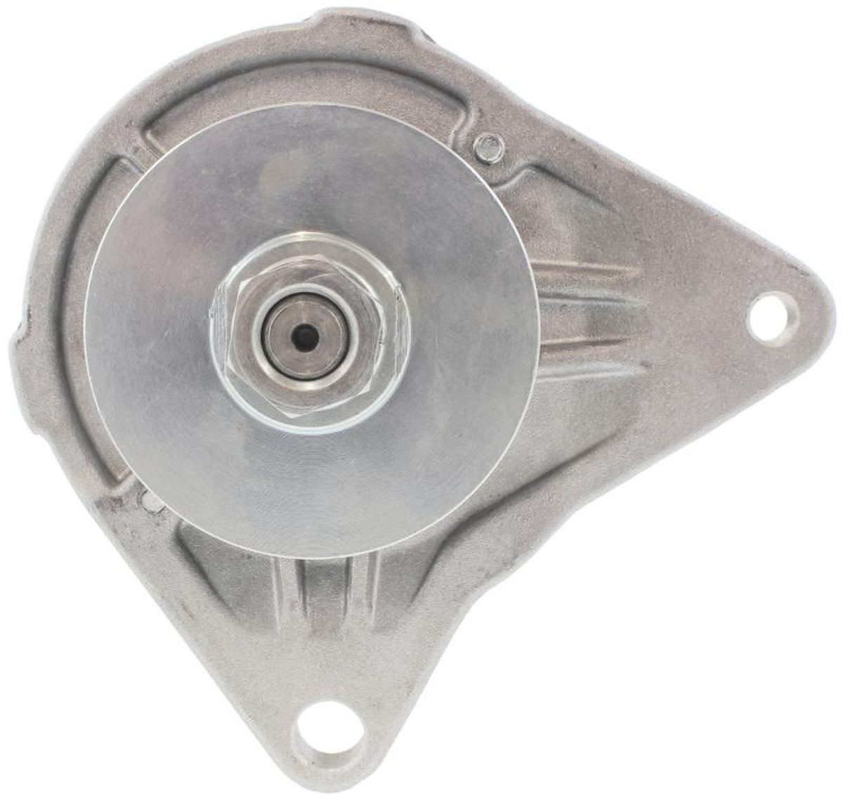 12V generator 15423 for EZGO GXT-875P Eng., Shuttle 6 Eng., replaces 114014010, GSB107-10, RG00506