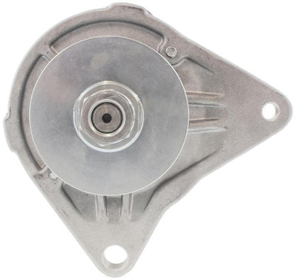 12V generator 15423 for EZGO GXT-875P Eng., Shuttle 6 Eng., replaces 114014010, GSB107-10, RG00506