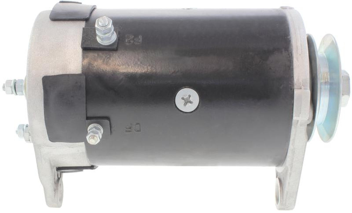 Hitachi style 12V generator 15423, replaces GSB107-10, RG00506, 114014010