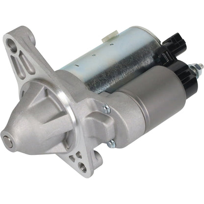 Denso style 12V starter 16374, replaces 28100-25050, 438000-4041, 28100-F0010