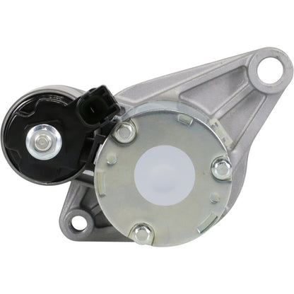12V starter 16374 for L4 2.5L, replaces 438000-4041, 28100-F0010, 28100-25050