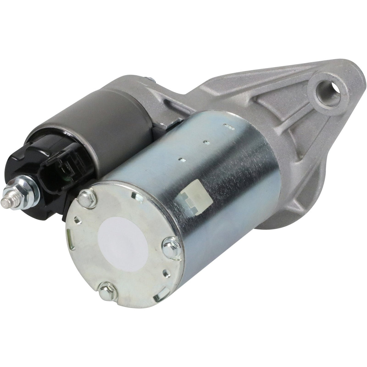 12V starter 16374 for Toyota Avalon, Camry, RAV4 and Lexus, replaces 28100-F0010, 28100-25050, 438000-4041