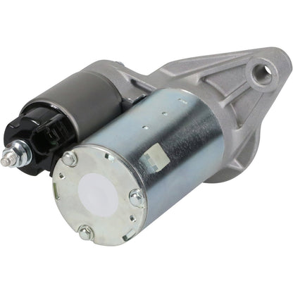 12V starter 16374 for Toyota Avalon, Camry, RAV4 and Lexus, replaces 28100-F0010, 28100-25050, 438000-4041