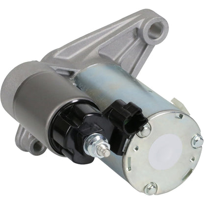 Denso style 12V starter 16374, replaces 438000-4041, 28100-F0010, 28100-25050