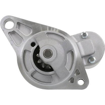 12V starter 16374 for L4 2.5L, replaces 28100-F0010, 28100-25050, 438000-4041