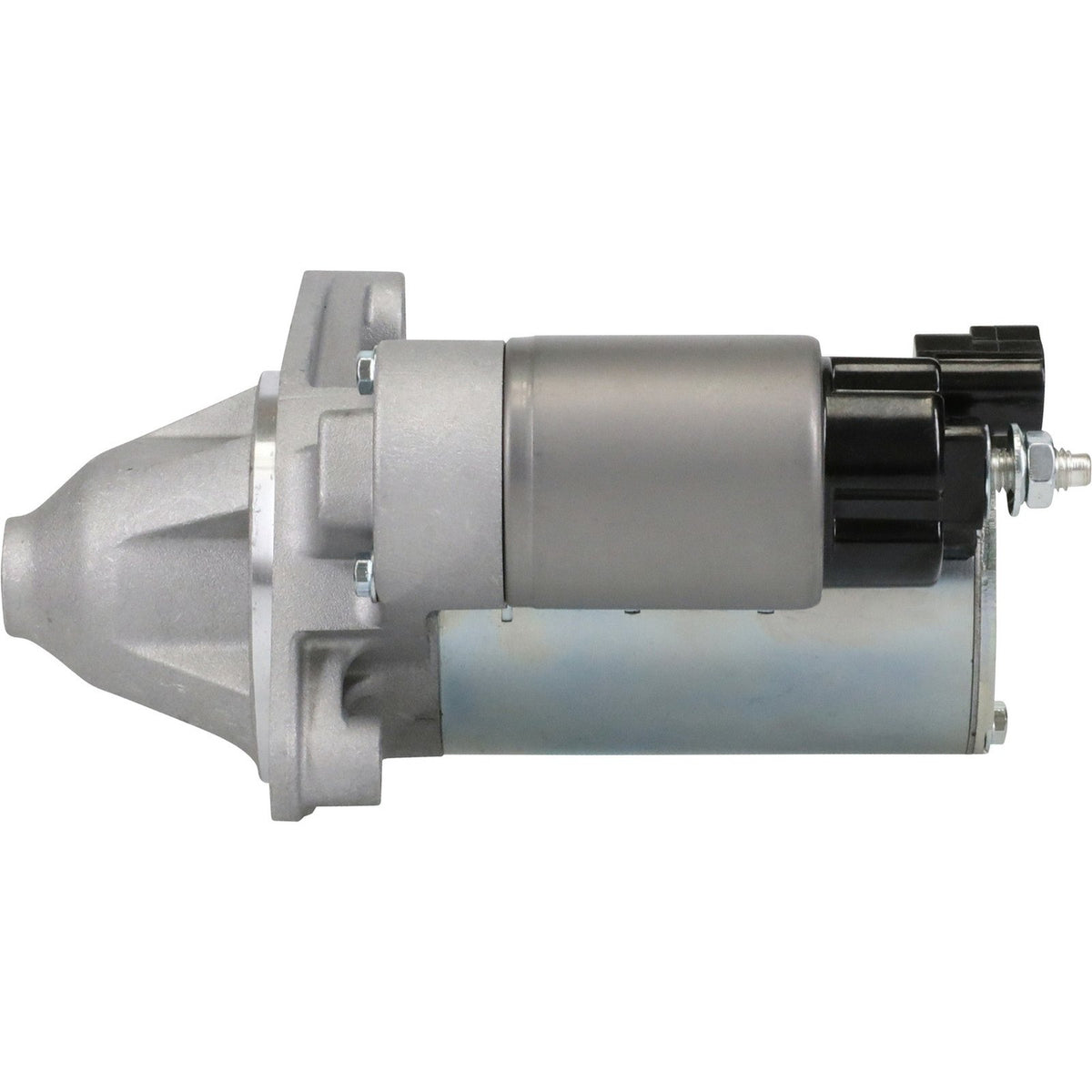 12V starter 16374 for Toyota Avalon, Camry, RAV4 and Lexus, replaces 28100-25050, 438000-4041, 28100-F0010