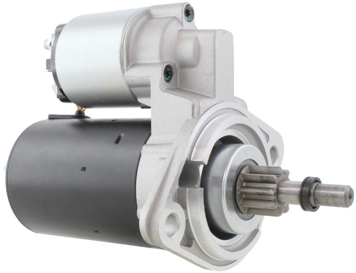 Bosch style 12V starter 16450, replaces 111-911-023, 0001211012, 0001211013, 0001211014