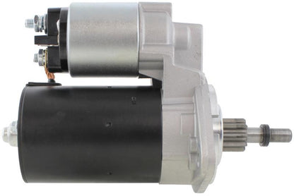 12V starter 16450 for H4 1.5L, replaces 0986010530, 0986010540, 9000042021, 9000042027