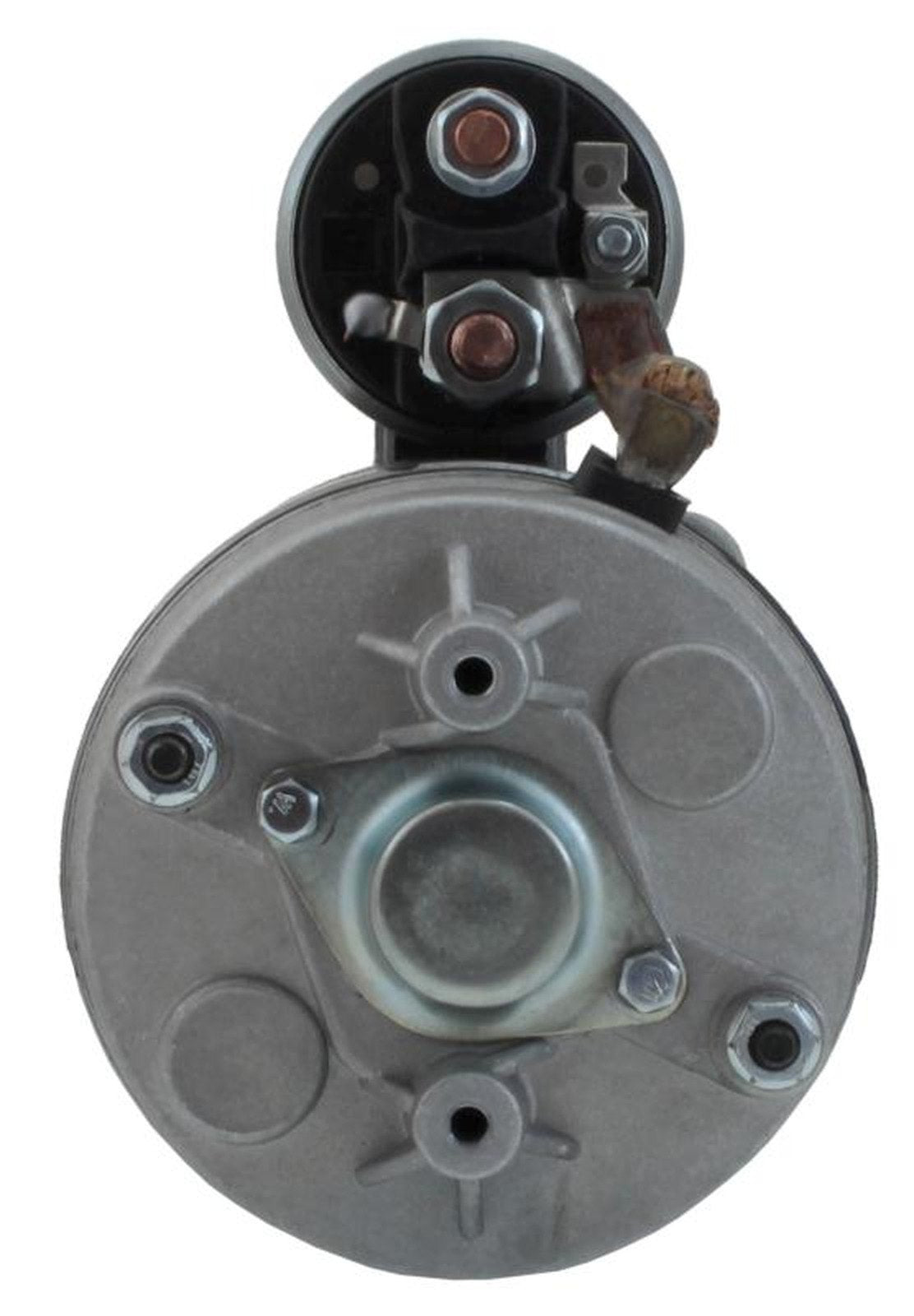 Bosch style 12V starter 16563, replaces TY6615, TY6720, AL11503, AL70851