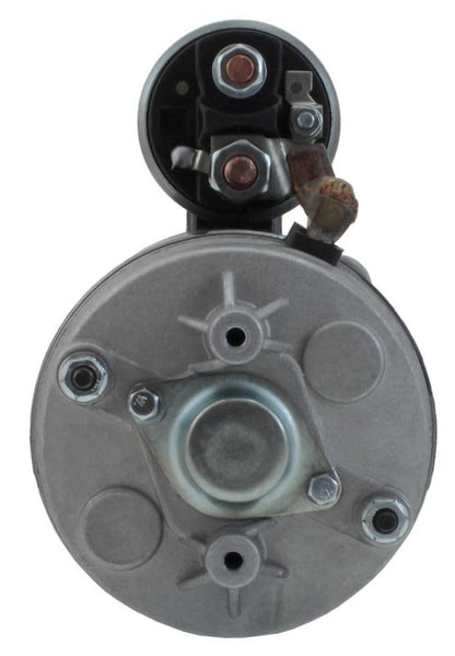 Bosch style 12V starter 16563, replaces TY6615, TY6720, AL11503, AL70851