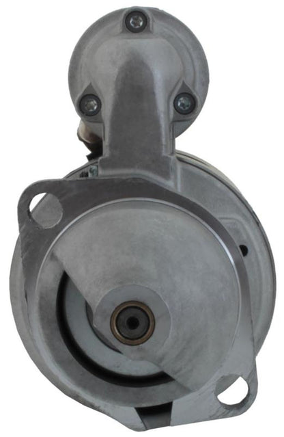 12V starter 16563 for 2.7L, replaces AR70436, AT23401, RE60384, RE62988