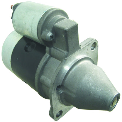 Mitsubishi style 12V starter 16796, replaces 1500023-00, M3T11172, M3T11174, M003T11172