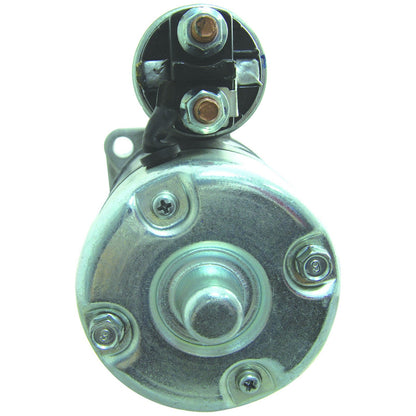 12V starter 16796 for Eaton, replaces M003T11174, 4894-18-400B, 1500023-00, M3T11172