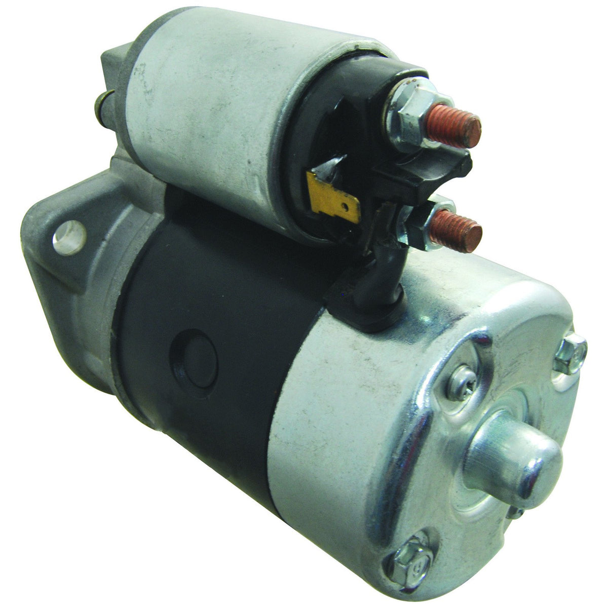 12V starter 16796 for Eaton, replaces 1500023-00, M3T11172, M3T11174, M003T11172