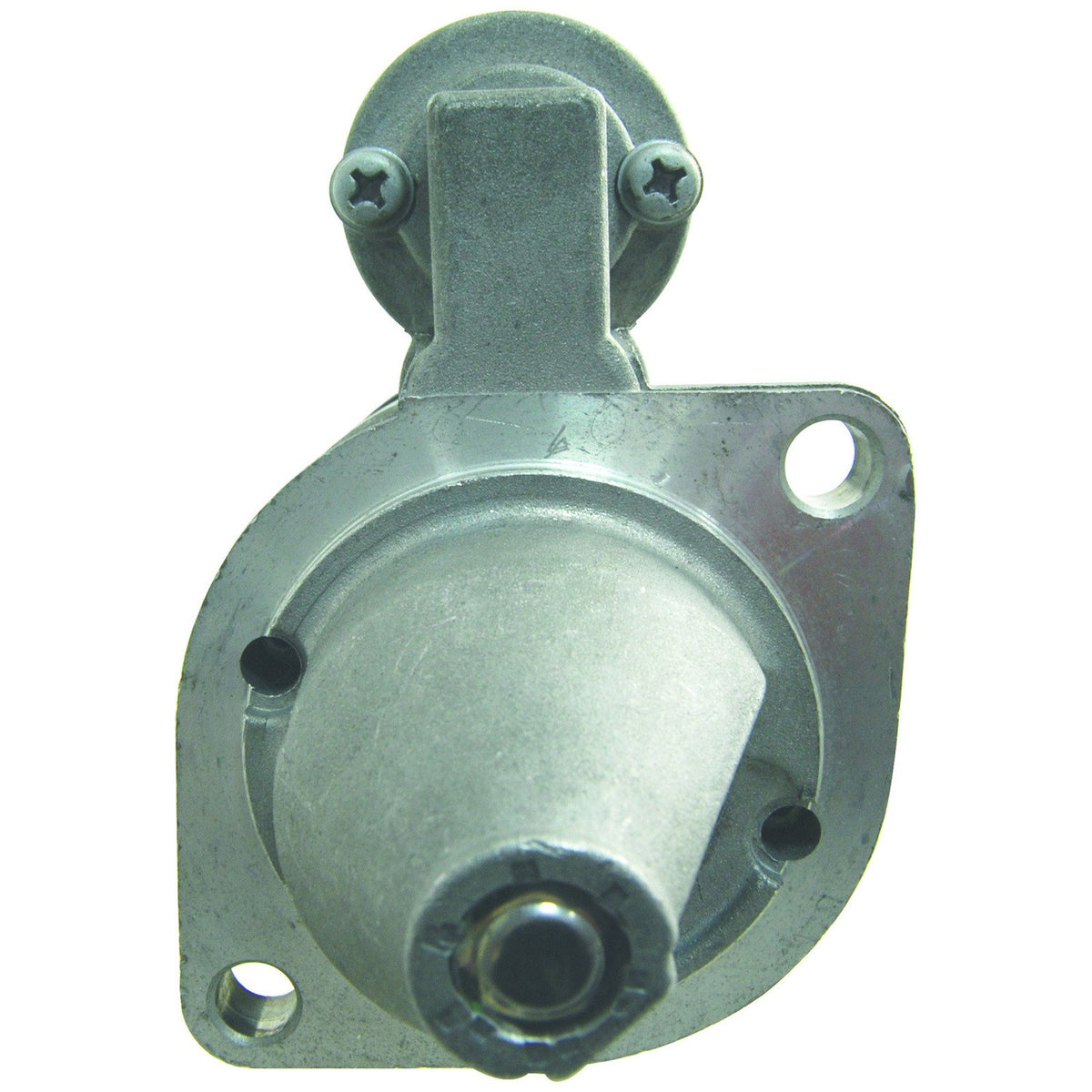 Mitsubishi style 12V starter 16796, replaces M003T11174, 4894-18-400B, 1500023-00, M3T11172