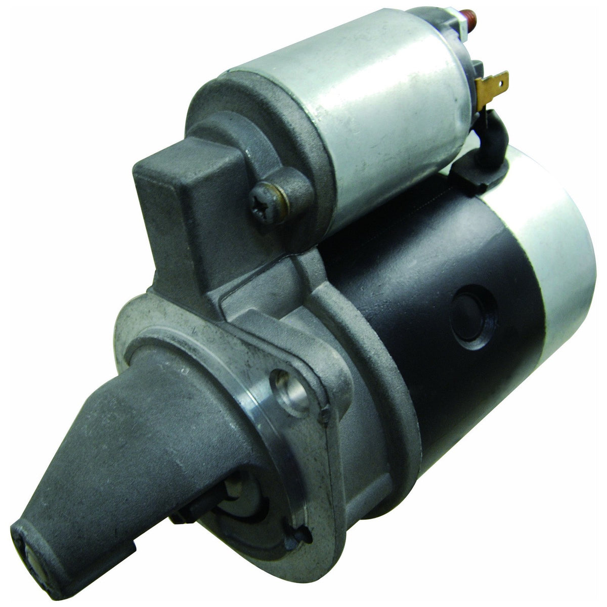 12V starter 16796 for Eaton, replaces M3T11174, M003T11172, M003T11174, 4894-18-400B