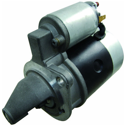 12V starter 16796 for Eaton, replaces M3T11174, M003T11172, M003T11174, 4894-18-400B