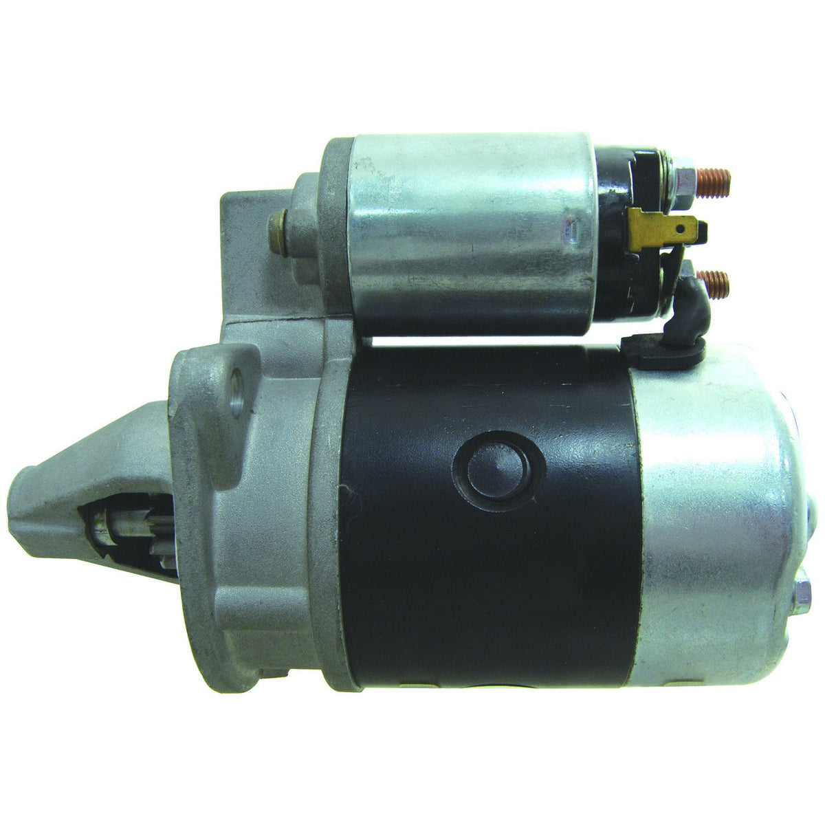 12V starter 16796 for Eaton, replaces 4894-18-400B, 1500023-00, M3T11172, M3T11174