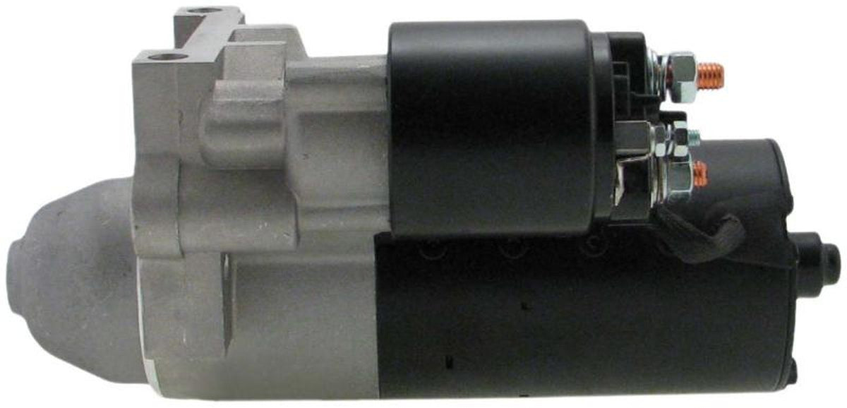 12V starter 16980 for L4 2.5L, replaces 33004180, 0001108031, 0001108052, 0001108056