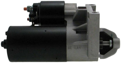 12V starter 16980 for Jeep Cherokee, Comanche, Wrangler, replaces 0001108154, JR775078, JR775132, 8953002125
