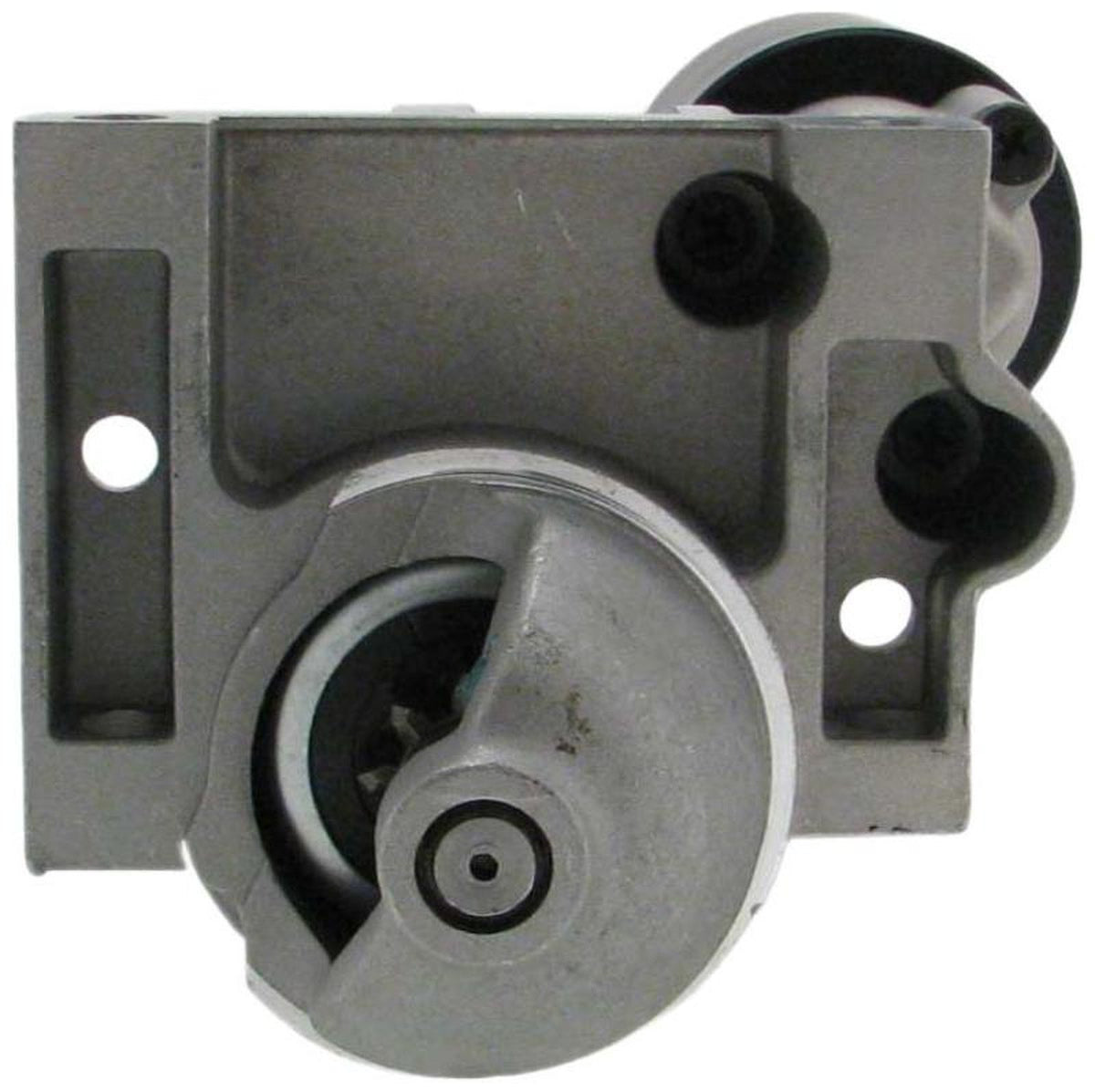 Bosch style 12V starter 16980, replaces 8982775132, 8983503480, 11.139.429, IS9422