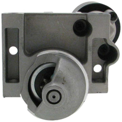 Bosch style 12V starter 16980, replaces 8982775132, 8983503480, 11.139.429, IS9422