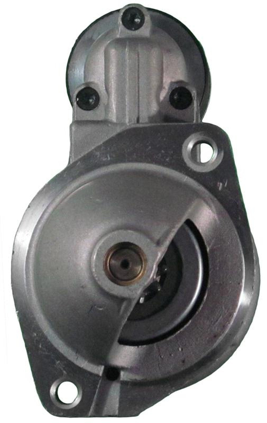 12V starter 17040 for L6 3.0L, replaces 0001218765, 0986012390, 0986014660, 0986016390